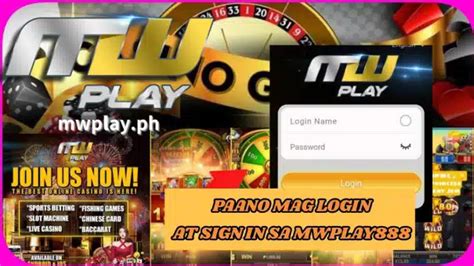 mwplay888.com register|mwplay888 net.